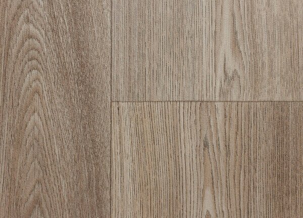 PVC Blacktex Columbian Oak 649M 4 m