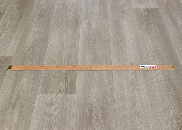 PVC Blacktex Columbian Oak 629L 4 m