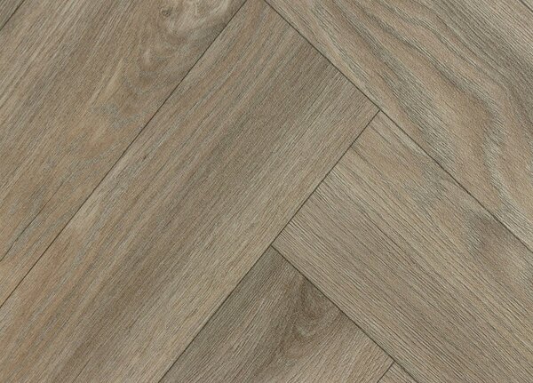 PVC Blacktex Laurel Oak 669D 4 m