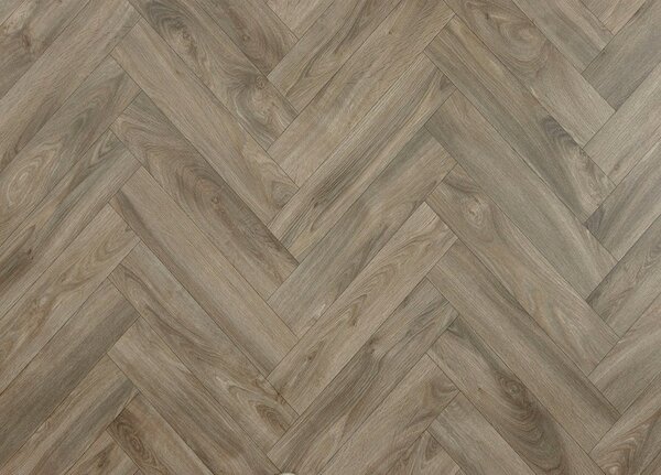 PVC Blacktex Laurel Oak 669D 4 m