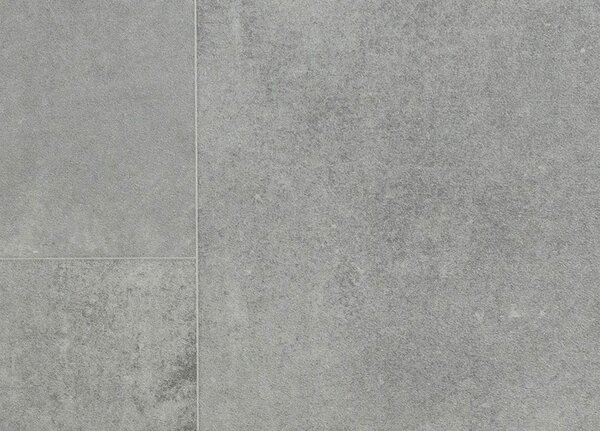 PVC Blacktex Preston 090L 4 m