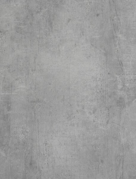 PVC Blacktex Zinc 099M 4 m