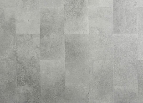 PVC Blacktex Preston 090L 4 m