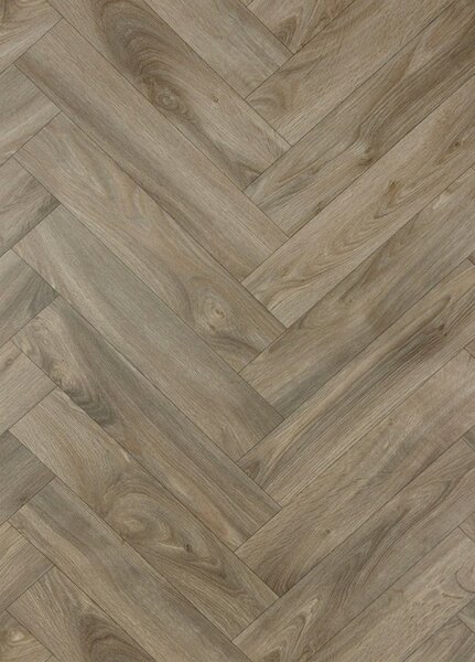 PVC Blacktex Laurel Oak 669D 4 m