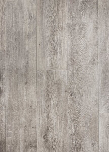 PVC Blacktex Texas Oak 106L 4 m