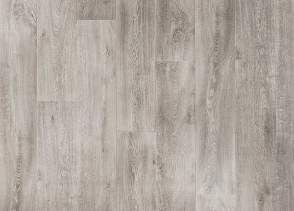 PVC Blacktex Texas Oak 106L 4 m