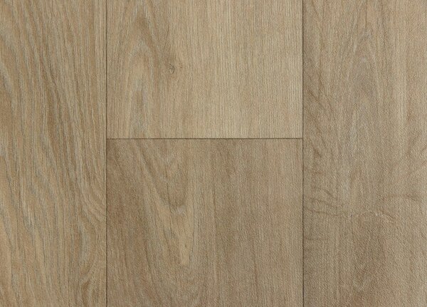 PVC Blacktex Oakland 196L 4 m