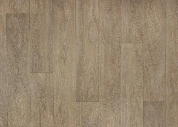 PVC Blacktex Oakland 196L 4 m