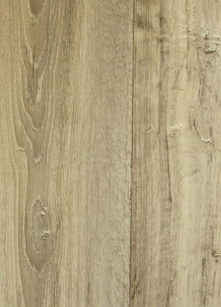 PVC Toptex Lime Oak 069L 5 m