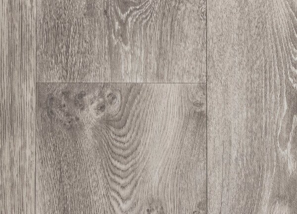 PVC Blacktex Texas Oak 106L 4 m