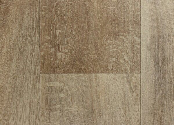 PVC Blacktex Texas Oak 136L 4 m