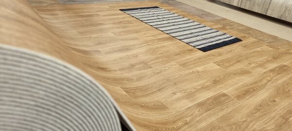 PVC IDYLLE NOVA 3,70/0,50mm Canasta 3 4 m