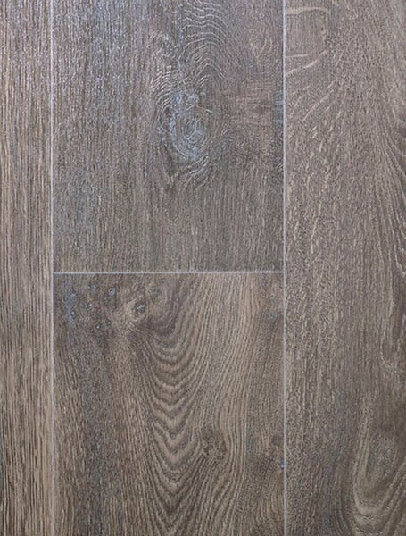 PVC Toptex Texas Oak 620D 5m šíře role 5 m