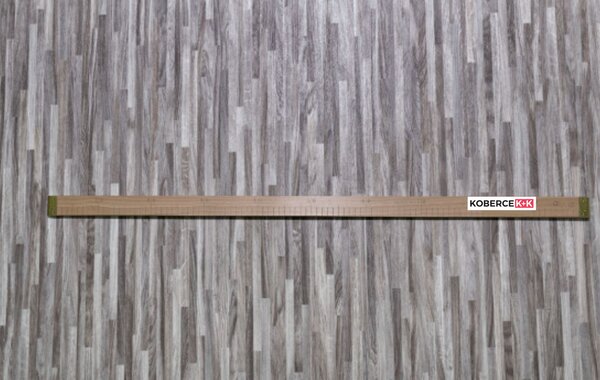 PVC Toptex Line Oak 906L 5m šíře role 5 m