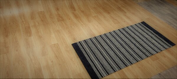 PVC IDYLLE NOVA 3,70/0,50mm Canasta 3 4 m