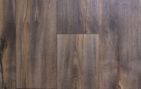 PVC Toptex Cracked Oak 693D 5m šíře role 5 m