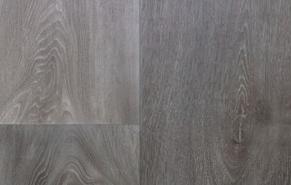 PVC Toptex Texas Oak 693D 5m šíře role 5 m