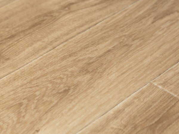 PVC IDYLLE NOVA 3,70/0,50mm Canasta 3 4 m