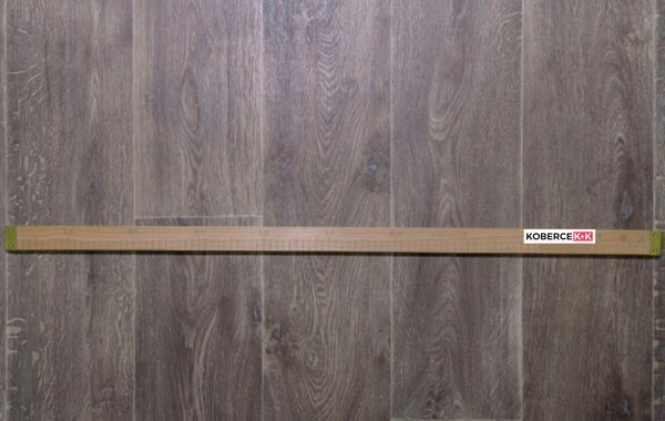 PVC Toptex Texas Oak 620D 5m šíře role 5 m