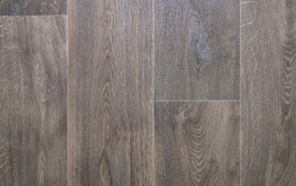 PVC Toptex Texas Oak 620D 5m šíře role 5 m