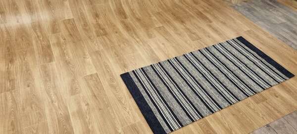 PVC IDYLLE NOVA 3,70/0,50mm Canasta 3 4 m