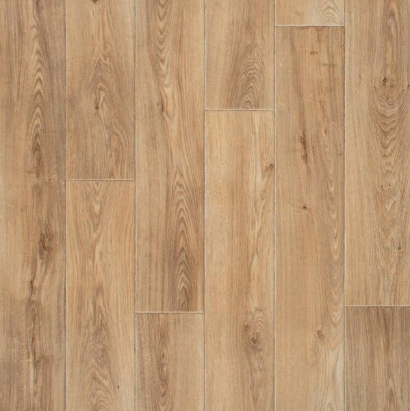 PVC IDYLLE NOVA 3,70/0,50mm Canasta 3 4 m