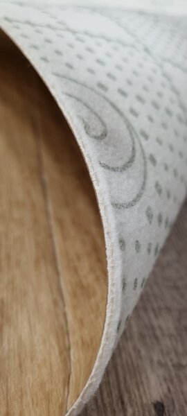 PVC IDYLLE NOVA 3,70/0,50mm Canasta 3 4 m