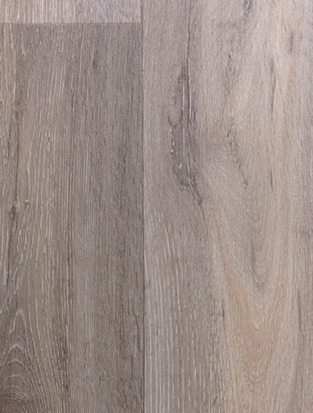 PVC Toptex Lime Oak 169M 5m šíře role 5 m