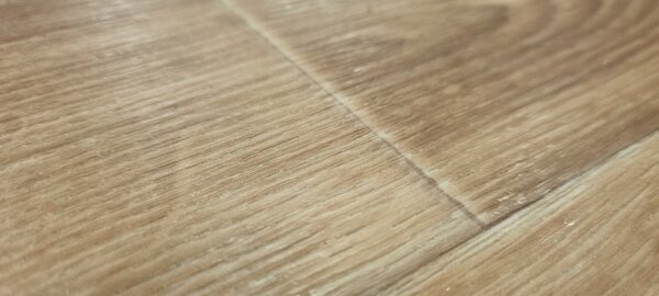 PVC IDYLLE NOVA 3,70/0,50mm Canasta 3 4 m