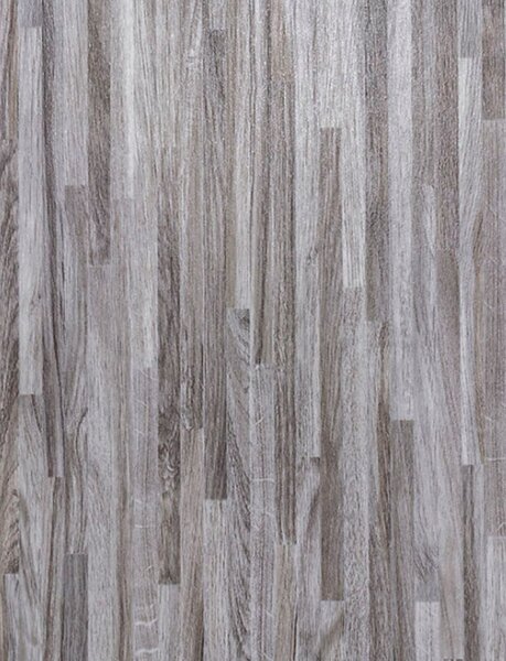 PVC Toptex Line Oak 906L 5m šíře role 5 m
