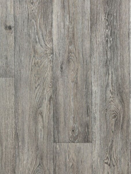 PVC Toptex Texas Aged Oak 967M 5m šíře role 5 m