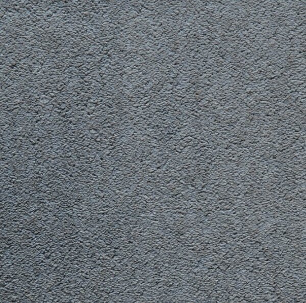 Metražový koberec La Scala 6991 4 m