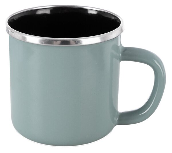 Hrnek Green Lem 0,41 l