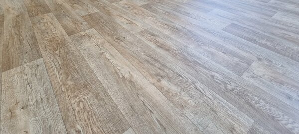 PVC Linetex Oslo 532 4 m