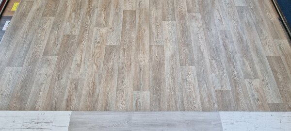 PVC Linetex Oslo 532 4 m