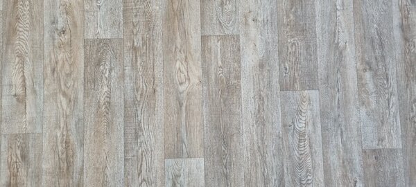 PVC Linetex Oslo 532 4 m