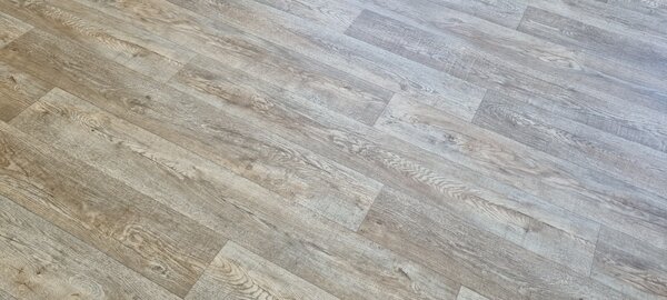 PVC Linetex Oslo 532 4 m
