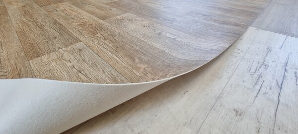 PVC Linetex Oslo 532 4 m