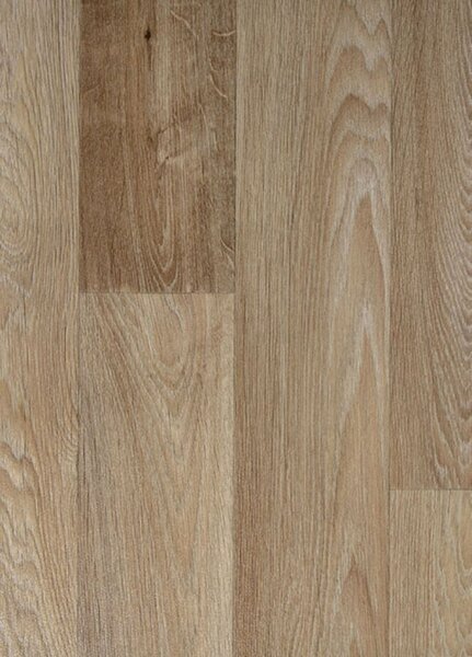 PVC Presto Plus Camargue 543 4 m