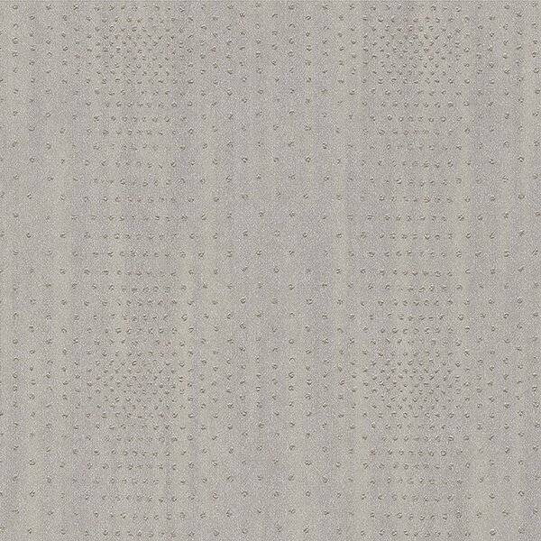 Vliesová tapeta na zeď 394510, Sparkle, Topaz, Eijffinger