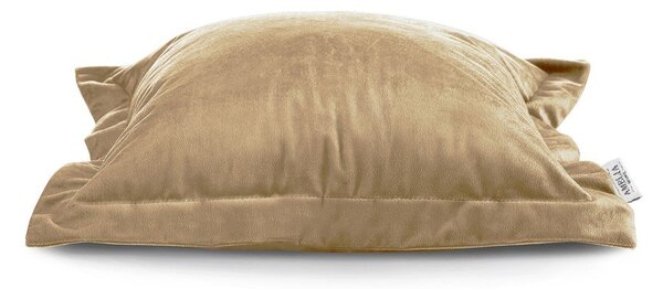 Povlaky na polštáře v sadě 2 ks 45x45 cm Side – AmeliaHome