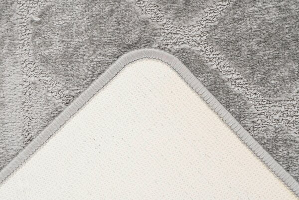 SADA KOUPELNOVÝCH PŘEDLOŽEK, 50/80 cm Kayoom - Online Only koupelnový textil, Online Only