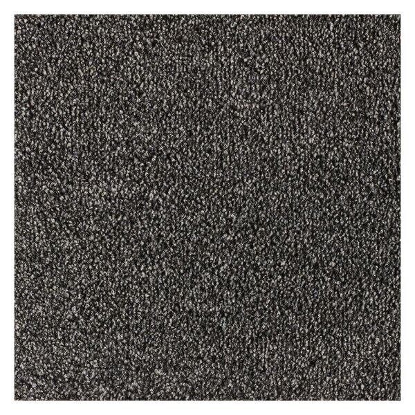 Metrážový koberec Linda Silk 5492 5 m