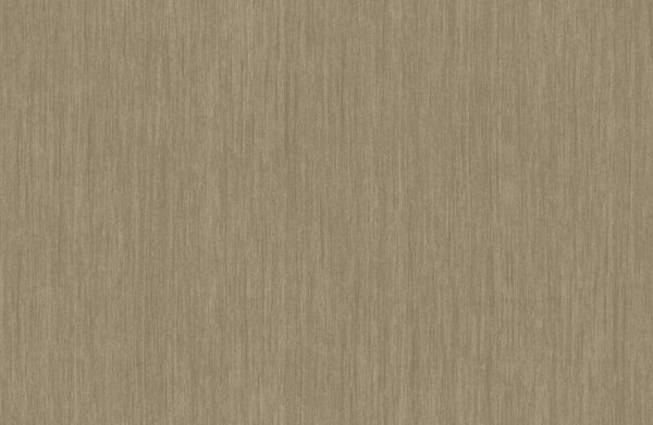 Dekorační látka SOFT 7909-148 bez obšití 150