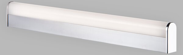 Led2 Nástěnné lineární LED svítidlo TONDA - 90cm, IP44