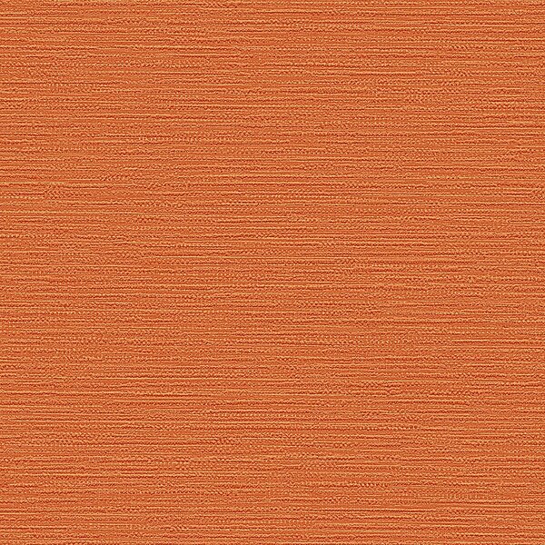 Oranžová vliesová tapeta na zeď BA220036, Botanica, Texture Vavex rozměry 0,53 x 10 m