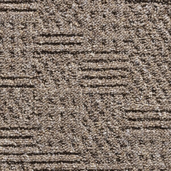 Metrážový koberec World 9252 5 m