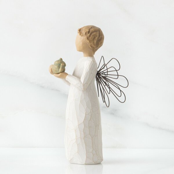 Willow Tree – Anděl Vaší kuchyně