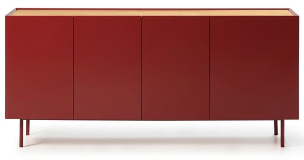 Teulat Komoda Arista 165 x 40 cm