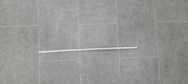 Metrážové PVC Carbontex Alfas 594 PB 4 m